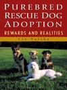 Purebred Rescue Dog Adoption@